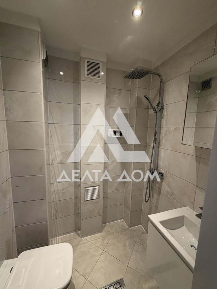 Продава 2-СТАЕН, гр. София, Борово, снимка 7 - Апартаменти - 55329654