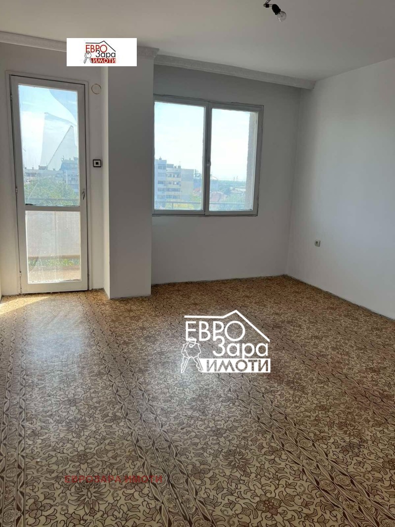 Te koop  2 slaapkamers Stara Zagora , Koljo Gantsjev , 65 m² | 79801790