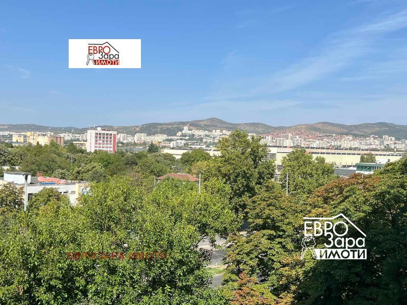 Na prodej  2 ložnice Stara Zagora , Kolyo Gančev , 65 m2 | 79801790 - obraz [8]