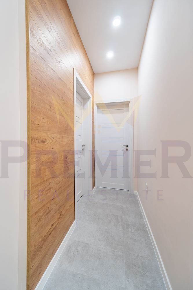 In vendita  2 camere da letto Varna , HEI , 95 mq | 69097069 - Immagine [11]