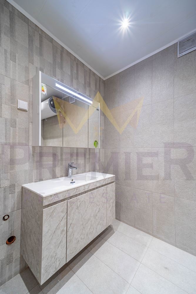 In vendita  2 camere da letto Varna , HEI , 95 mq | 69097069 - Immagine [8]