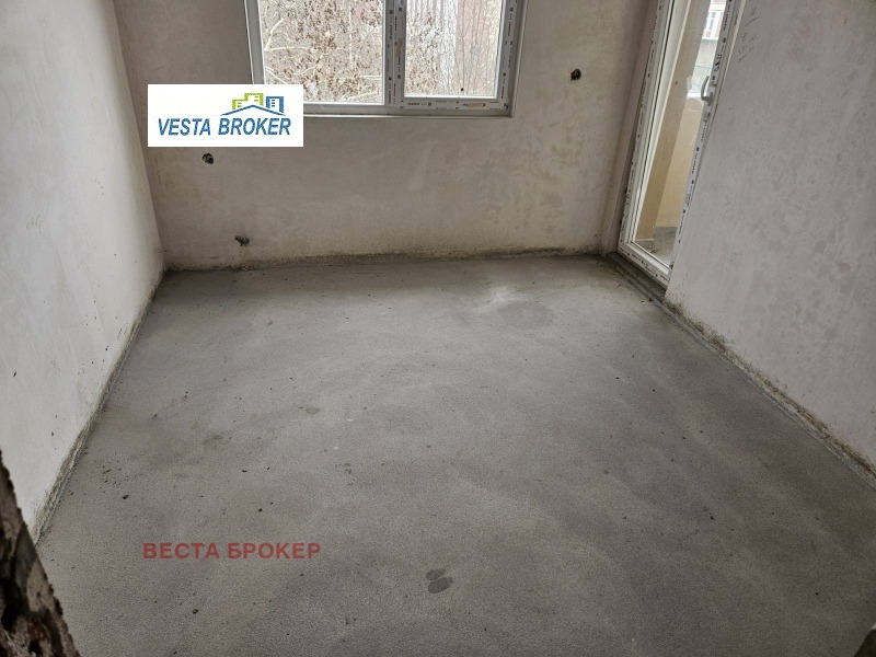 Продава 3-СТАЕН, гр. Кърджали, Възрожденци, снимка 3 - Aпартаменти - 48902601