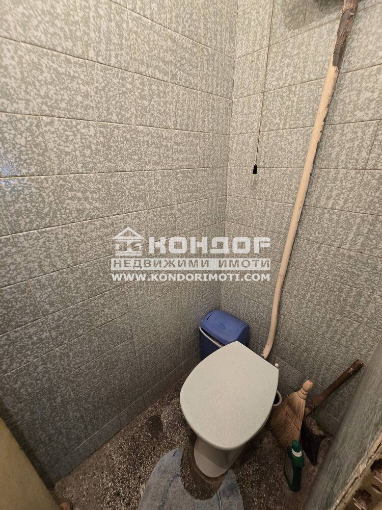 En venta  2 dormitorios Plovdiv , Trakiya , 68 metros cuadrados | 51001761 - imagen [7]