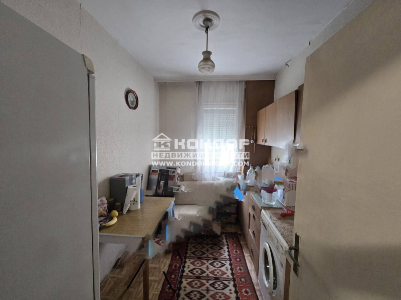 En venta  2 dormitorios Plovdiv , Trakiya , 68 metros cuadrados | 51001761 - imagen [3]