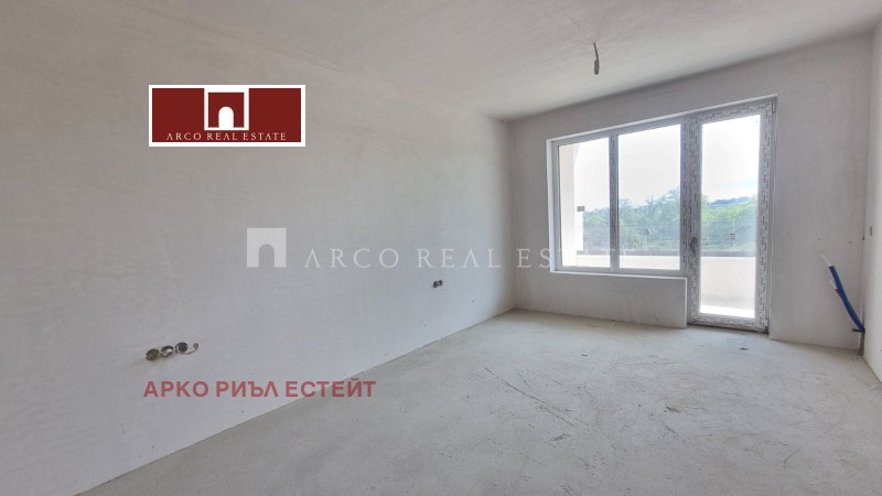 Na sprzedaż  2 sypialnie Sofia , Krastowa wada , 139 mkw | 85284054 - obraz [4]