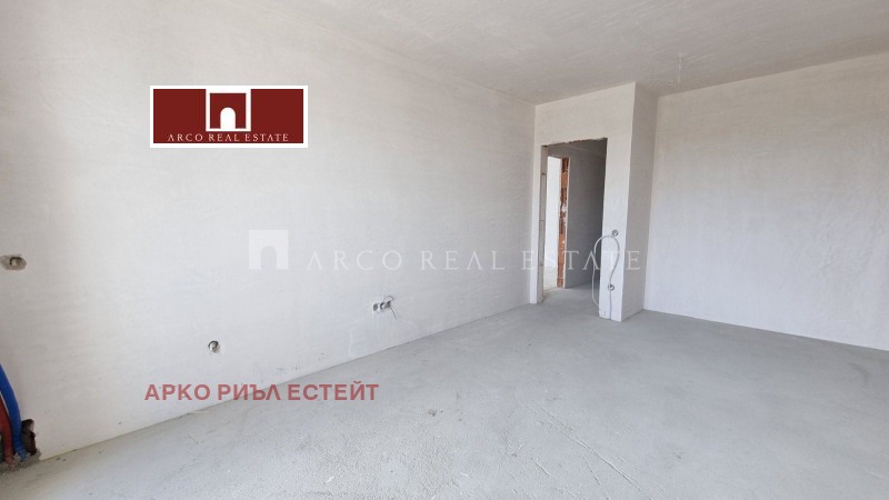 Na sprzedaż  2 sypialnie Sofia , Krastowa wada , 139 mkw | 85284054 - obraz [5]