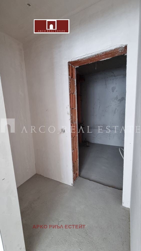 Na sprzedaż  2 sypialnie Sofia , Krastowa wada , 139 mkw | 85284054 - obraz [8]