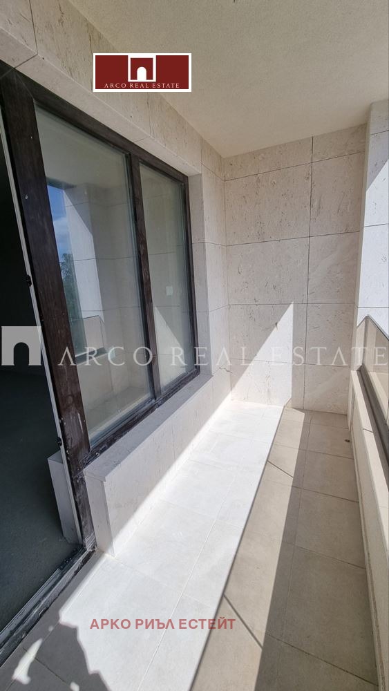 Na sprzedaż  2 sypialnie Sofia , Krastowa wada , 139 mkw | 85284054 - obraz [6]