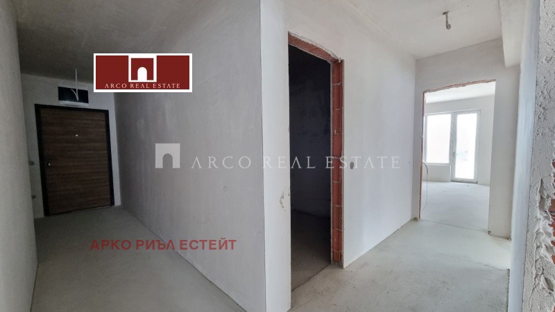 Na sprzedaż  2 sypialnie Sofia , Krastowa wada , 139 mkw | 85284054 - obraz [7]