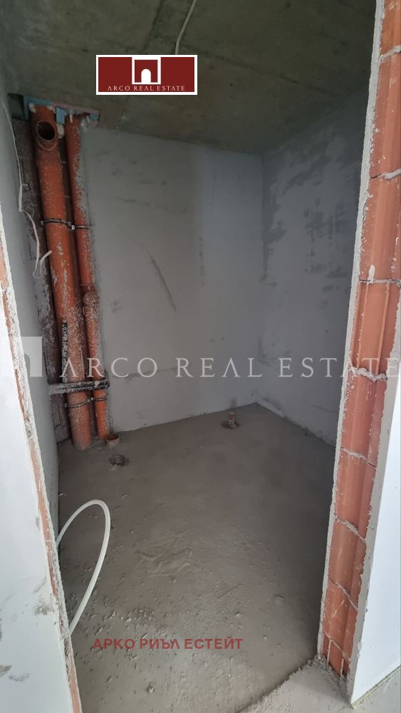 Na sprzedaż  2 sypialnie Sofia , Krastowa wada , 139 mkw | 85284054 - obraz [9]