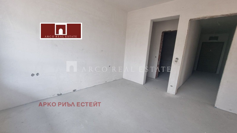 Na sprzedaż  2 sypialnie Sofia , Krastowa wada , 139 mkw | 85284054 - obraz [12]