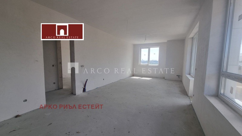 Na sprzedaż  2 sypialnie Sofia , Krastowa wada , 139 mkw | 85284054 - obraz [2]