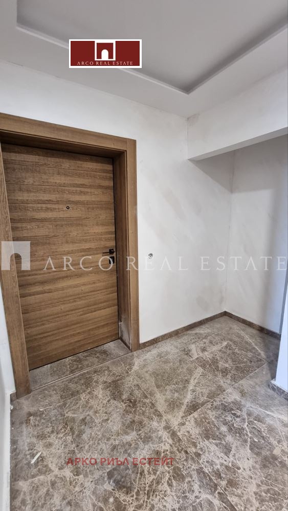 Na sprzedaż  2 sypialnie Sofia , Krastowa wada , 139 mkw | 85284054 - obraz [10]