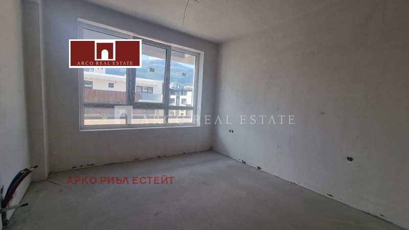 Na sprzedaż  2 sypialnie Sofia , Krastowa wada , 139 mkw | 85284054 - obraz [11]