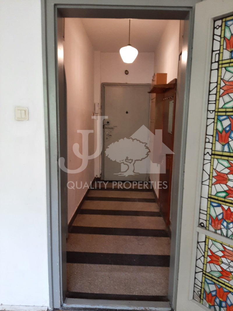 Till salu  2 sovrum Sofia , Hipodruma , 80 kvm | 76424821 - bild [10]