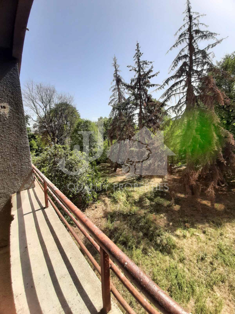 Till salu  2 sovrum Sofia , Hipodruma , 80 kvm | 76424821 - bild [6]