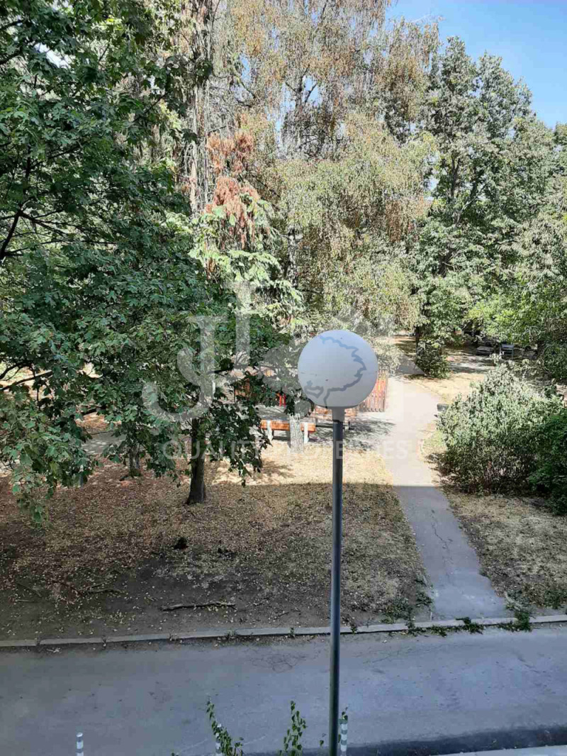 Till salu  2 sovrum Sofia , Hipodruma , 80 kvm | 76424821