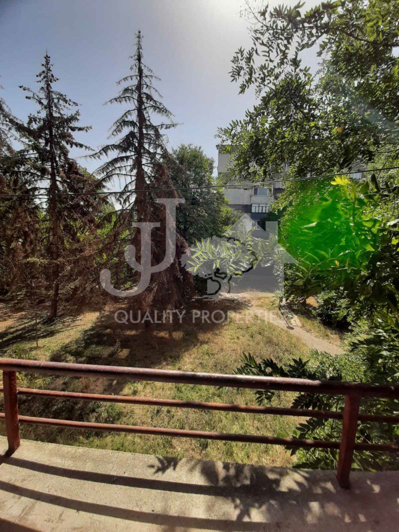 Till salu  2 sovrum Sofia , Hipodruma , 80 kvm | 76424821 - bild [7]