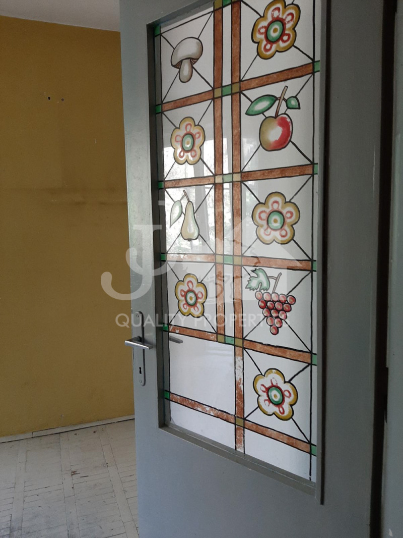 Till salu  2 sovrum Sofia , Hipodruma , 80 kvm | 76424821 - bild [11]