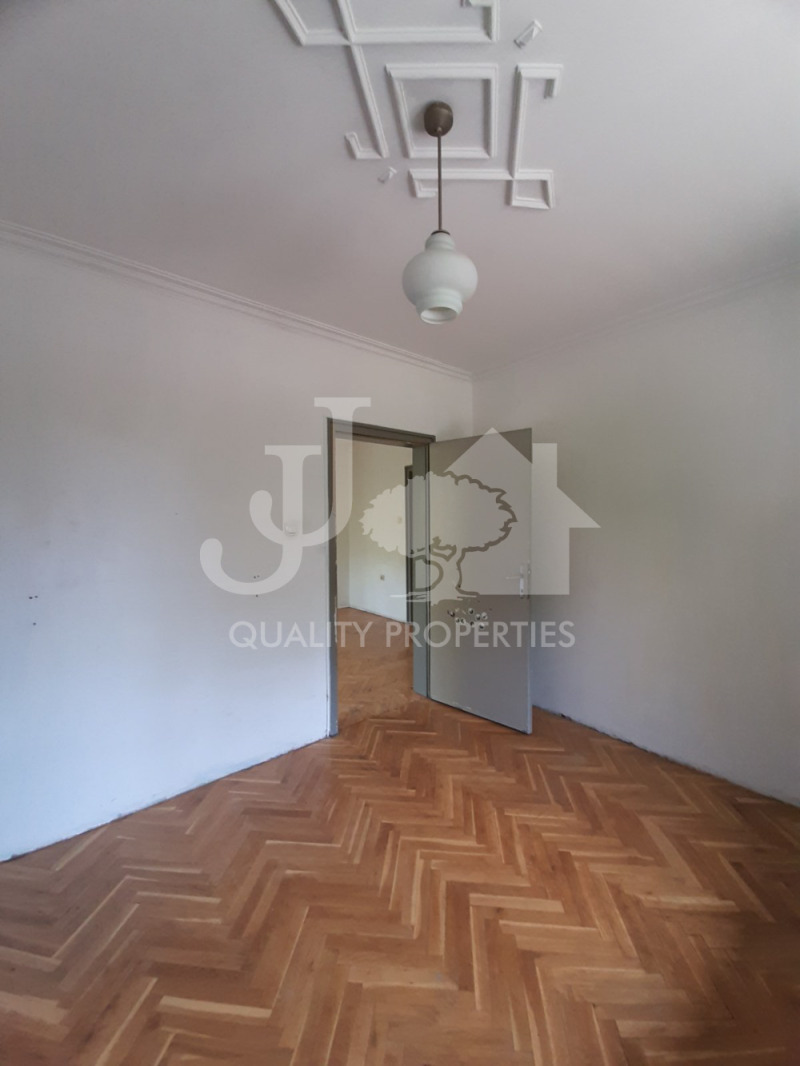 Till salu  2 sovrum Sofia , Hipodruma , 80 kvm | 76424821 - bild [5]