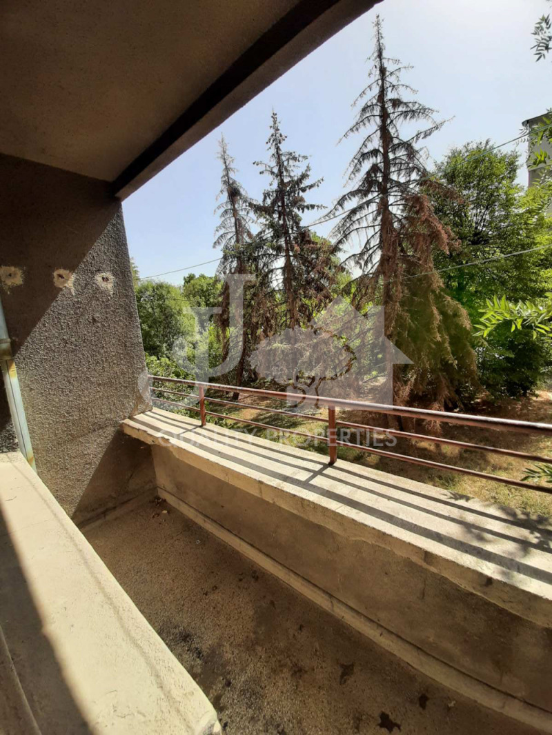 Till salu  2 sovrum Sofia , Hipodruma , 80 kvm | 76424821 - bild [8]