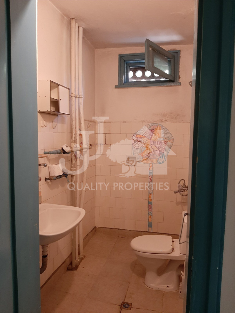 Till salu  2 sovrum Sofia , Hipodruma , 80 kvm | 76424821 - bild [13]