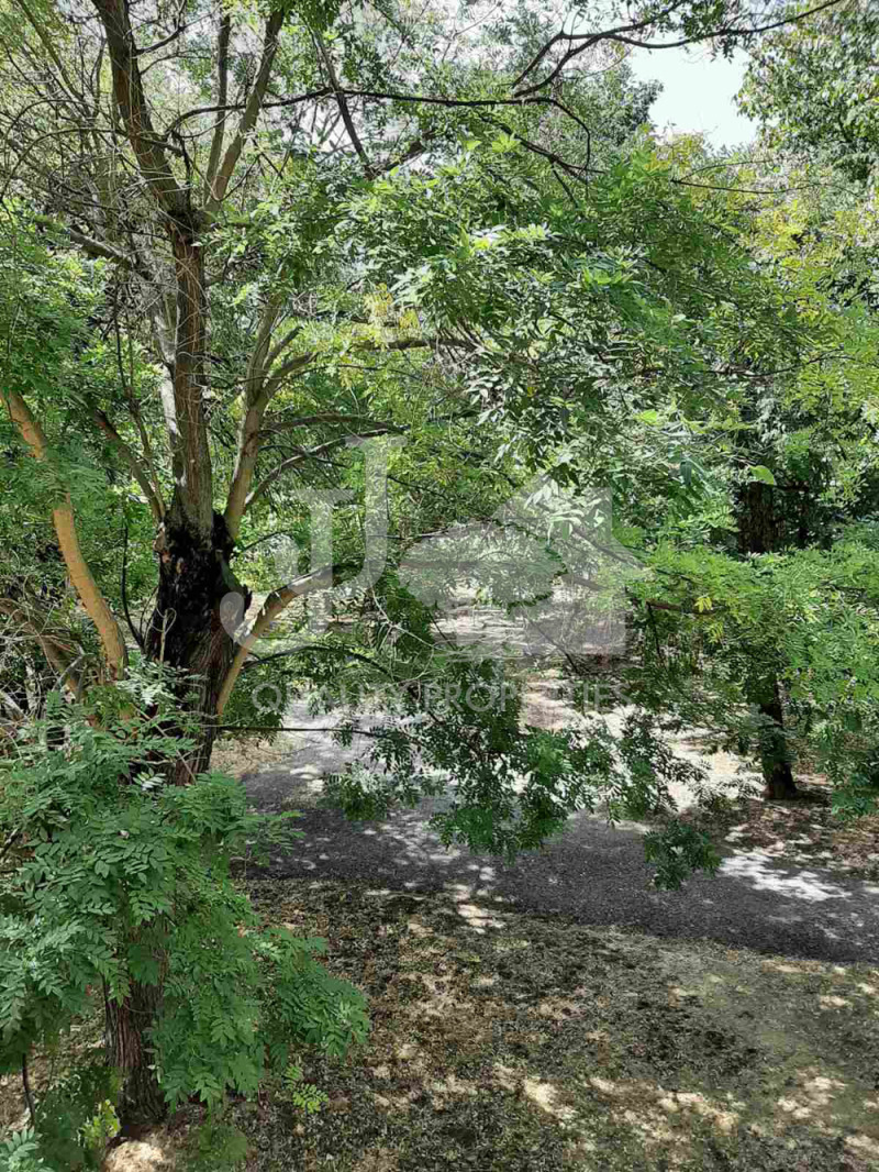 Till salu  2 sovrum Sofia , Hipodruma , 80 kvm | 76424821 - bild [2]