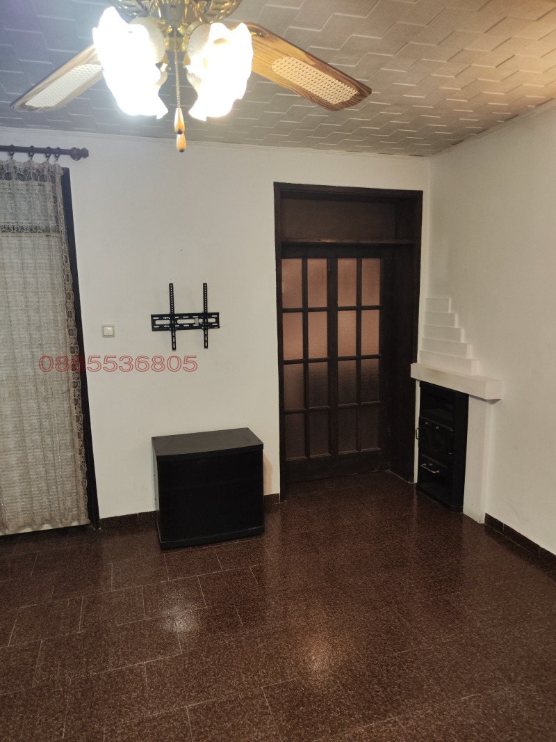 Продава  3-стаен област Пловдив , гр. Асеновград , 82 кв.м | 87056318 - изображение [3]