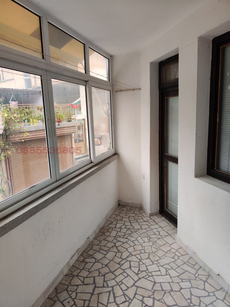 Продава  3-стаен област Пловдив , гр. Асеновград , 82 кв.м | 87056318 - изображение [6]