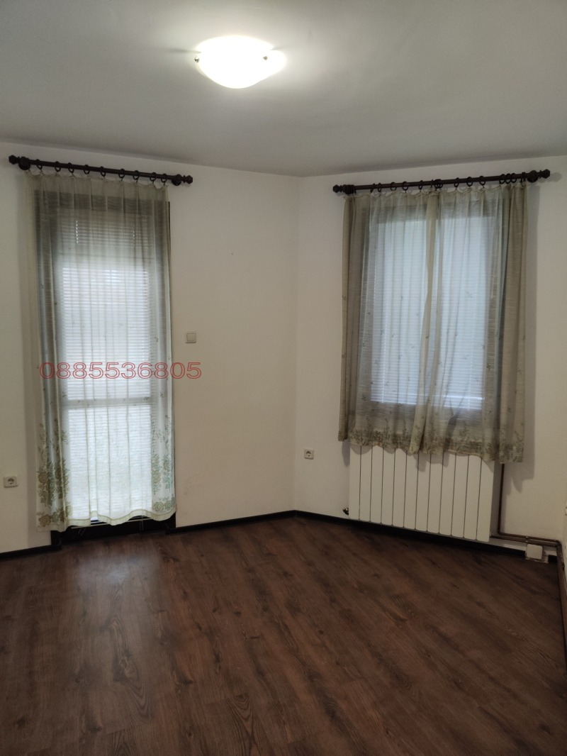 Продава  3-стаен област Пловдив , гр. Асеновград , 82 кв.м | 87056318 - изображение [9]