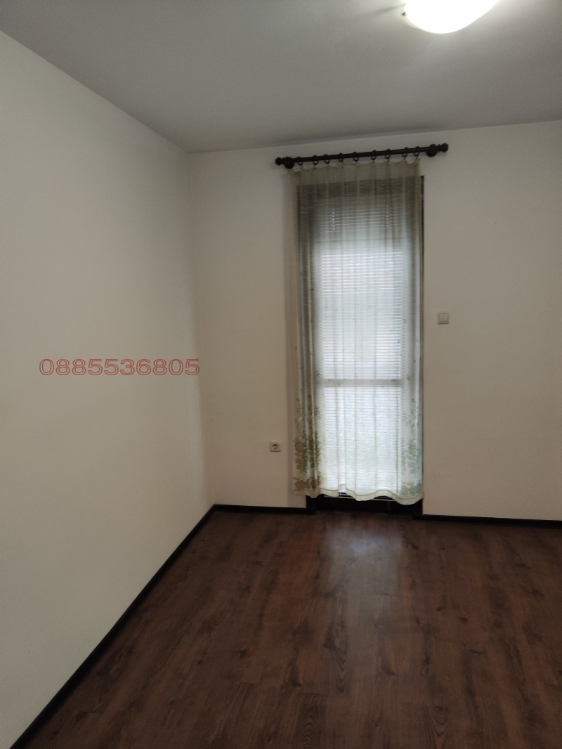 Продава  3-стаен област Пловдив , гр. Асеновград , 82 кв.м | 87056318 - изображение [10]
