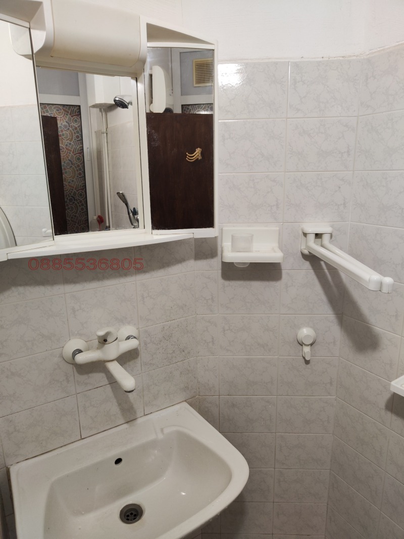 Продава  3-стаен област Пловдив , гр. Асеновград , 82 кв.м | 87056318 - изображение [13]