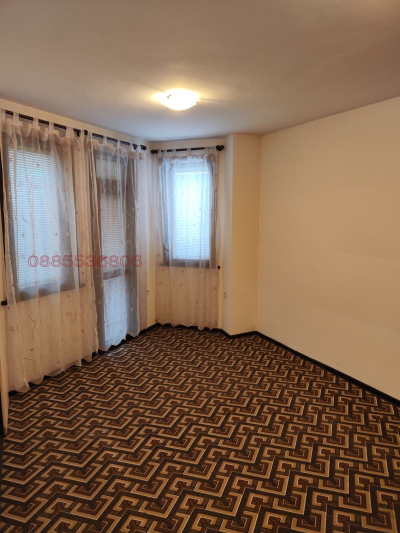 Продава  3-стаен област Пловдив , гр. Асеновград , 82 кв.м | 87056318 - изображение [7]