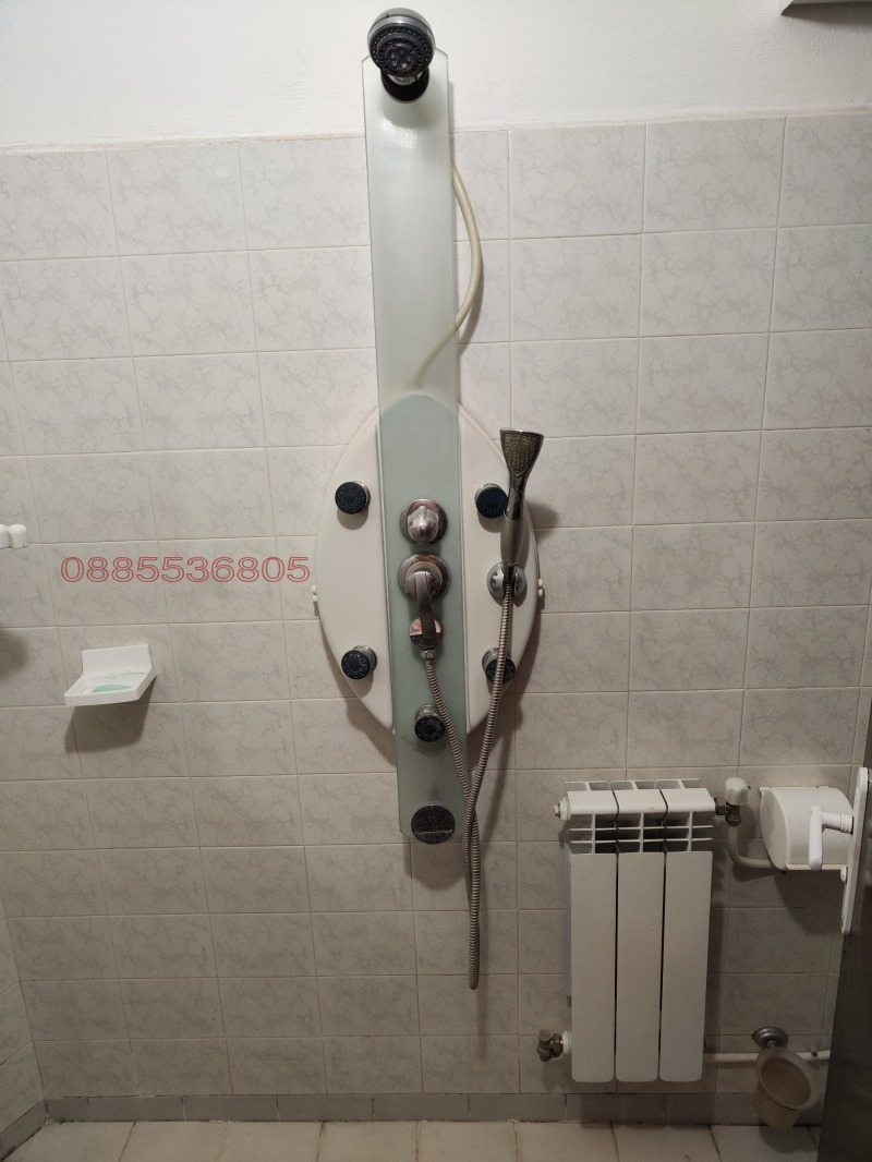 Продава  3-стаен област Пловдив , гр. Асеновград , 82 кв.м | 87056318 - изображение [14]