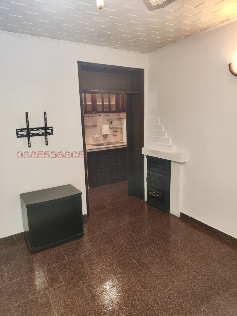 Продава  3-стаен област Пловдив , гр. Асеновград , 82 кв.м | 87056318 - изображение [4]
