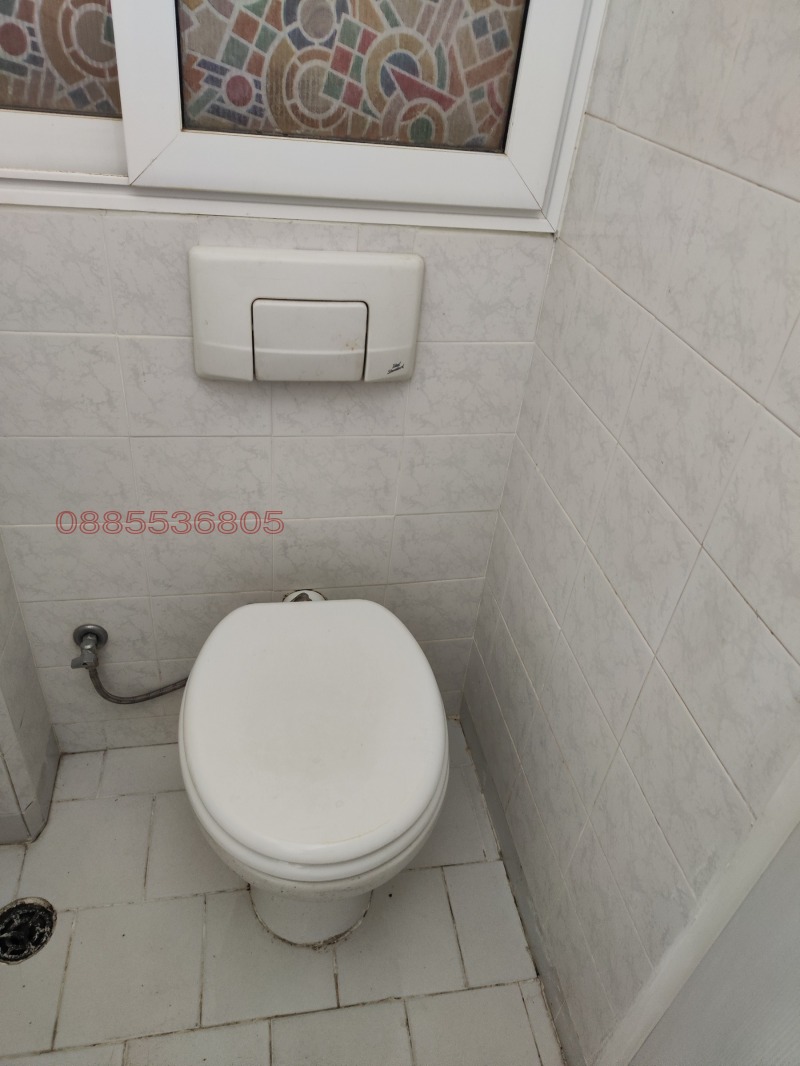 Продава  3-стаен област Пловдив , гр. Асеновград , 82 кв.м | 87056318 - изображение [15]