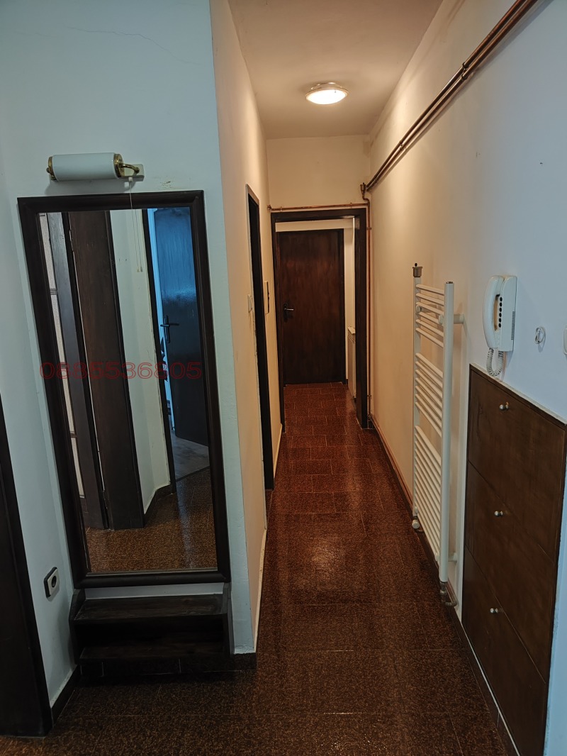 Продава  3-стаен област Пловдив , гр. Асеновград , 82 кв.м | 87056318 - изображение [11]
