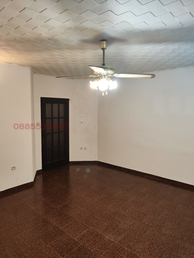 Продава  3-стаен област Пловдив , гр. Асеновград , 82 кв.м | 87056318 - изображение [2]