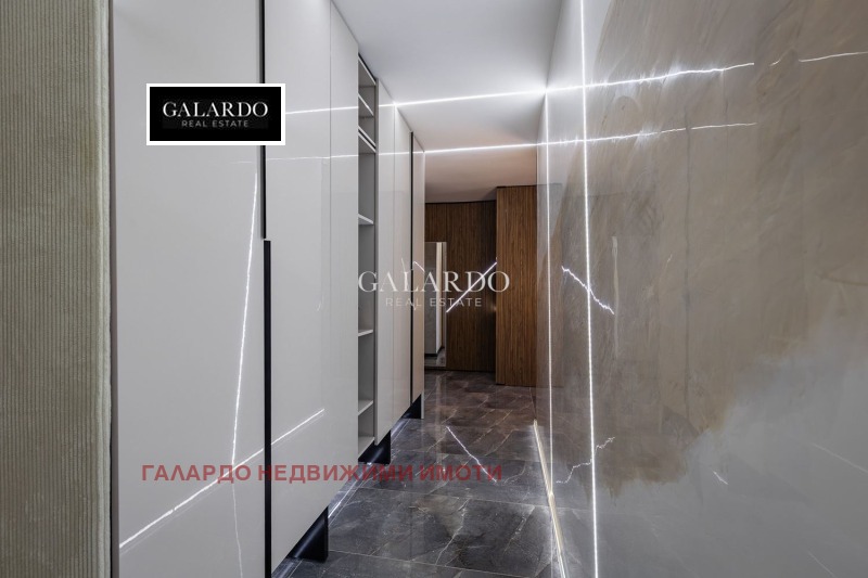 Продава 3-СТАЕН, гр. Пловдив, Съдийски, снимка 12 - Апартаменти - 52876224