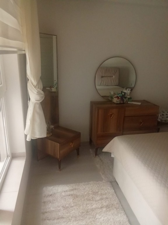 Продава 3-СТАЕН, гр. Кърджали, Възрожденци, снимка 9 - Апартаменти - 53629695