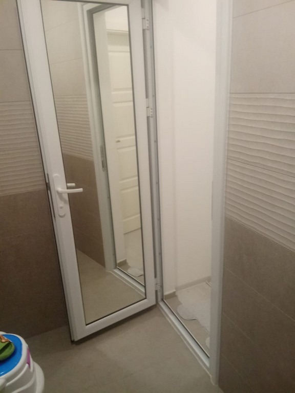 Продава 3-СТАЕН, гр. Кърджали, Възрожденци, снимка 13 - Апартаменти - 53629695