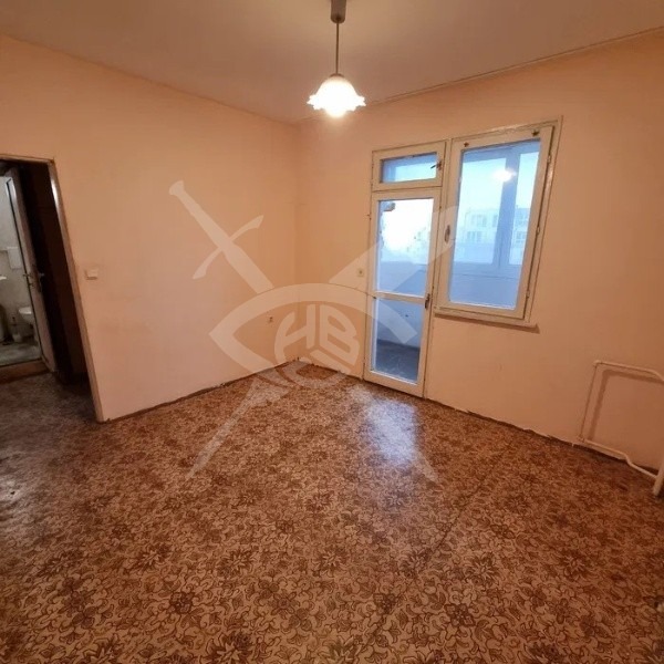 Продава 3-СТАЕН, гр. Бургас, област Бургас