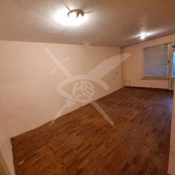 Продава 3-СТАЕН, гр. Бургас, област Бургас, снимка 3 - Апартаменти - 53648812