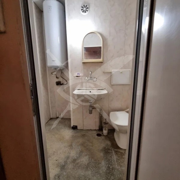 Продава 3-СТАЕН, гр. Бургас, област Бургас, снимка 7 - Апартаменти - 53648812