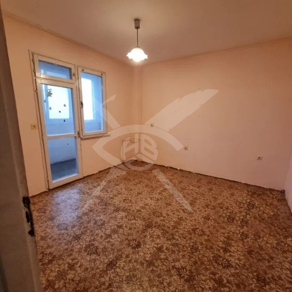 Продава 3-СТАЕН, гр. Бургас, област Бургас, снимка 2 - Апартаменти - 53648812