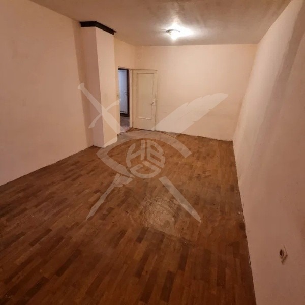 Продава 3-СТАЕН, гр. Бургас, област Бургас, снимка 4 - Апартаменти - 53648812