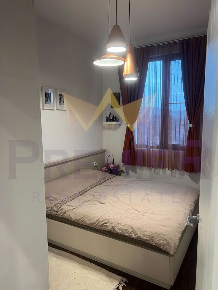 Продава 3-СТАЕН, гр. София, Хаджи Димитър, снимка 6 - Апартаменти - 54341761