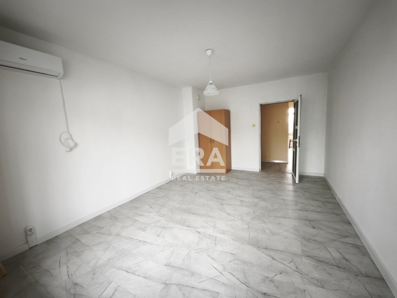 Продава 3-СТАЕН, гр. Ямбол, Хале, снимка 10 - Апартаменти - 55938401