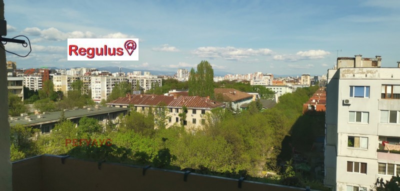 Na prodej  3 ložnice Sofia , Ilinden , 90 m2 | 32666128 - obraz [3]