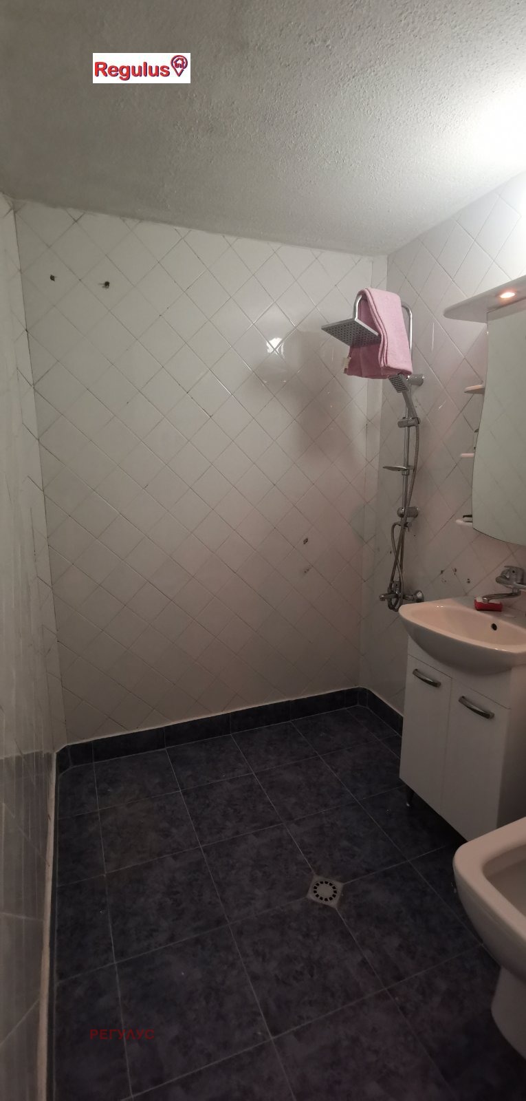 Na prodej  3 ložnice Sofia , Ilinden , 90 m2 | 32666128 - obraz [10]